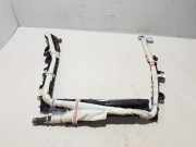Airbag Dach rechts Toyota C-HR (X1) 62170F4010