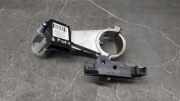 Zündschloss Fiat Grande Punto (199) 51793074