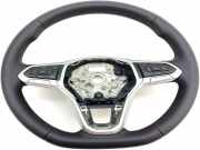 Lenkrad VW Passat B8 Variant (3G) 2GM419089AG