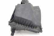Luftfiltergehäuse Opel Zafira C Tourer (P12) 13379760
