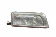 Hauptscheinwerfer links Skoda Octavia I (1U) 1U1941016M