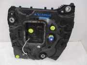 Tank AdBlue Peugeot 2008 I () 9812914780