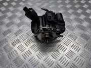 Kraftstoffpumpe Peugeot 407 SW () 9656391680