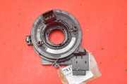 Schleifring Airbag VW Jetta III (1K2) 1K0959653C