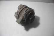 Lichtmaschine Chrysler PT Cruiser (PT) A003TB2491ZC