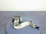 Sicherheitsgurt Volvo S90 II (234) 39836047