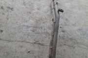 Katalysator ohne Lambdasonde BMW 3er Cabriolet (E46) 7502222