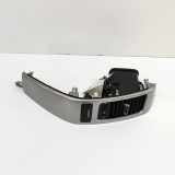 Lüftungsgitter Armaturenbrett Toyota Land Cruiser (J12) 6554750010