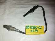 Lambdasonde BMW X1 (F48) 857280002