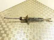 Stoßdämpfersatz Vorderachse Audi A6 (4F, C6) 4F0413081AN