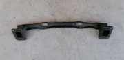 Aufprallträger hinten BMW X6 (E71, E72) 51127158449