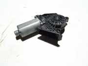 Motor Fensterheber links vorne Peugeot 307 () 0130821767