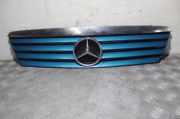 Kühlergrill oben Mercedes-Benz A-Klasse (W168) 168801283