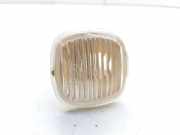 Blinker Kotflügel rechts Skoda Octavia I (1U) 1U0949127A