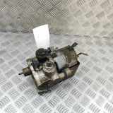 Pumpe ABS Audi V8 (44, 4C) 857614111