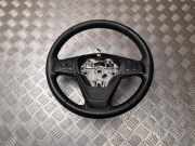 Lenkrad BMW X1 (F48) 6877507