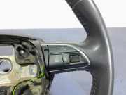 Lenkrad Audi A4 Allroad (8K, B8) 4L0419091AC