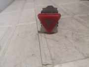 Schalter für Warnblinker Skoda Fabia Kombi (6Y) 6Y0953235