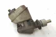 Hauptbremszylinder Renault Kangoo I Rapid (FC) 7700417649