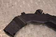 Luftdüsengehäuse Lexus LS 4 (F4) 1775138020