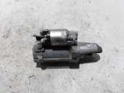 Anlasser Mercedes-Benz CLA Coupe (C117) A2709060026