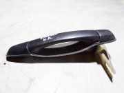 Türgriff links hinten Subaru Forester (SG)