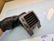 Lüftungsgitter Armaturenbrett Opel Vectra C Caravan (Z02) 13191913