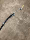 Airbag Dach links Mercedes-Benz C-Klasse SportCoupe (CL203) 2038601905