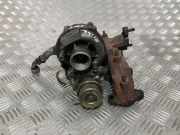 Turbolader VW Polo III (6N2) 045145701