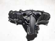 Ansaugkrümmer VW Passat B7 (362) 03L129711AM