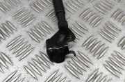Gasfeder für Motorhaube Lexus RX 4 (L2) 534400E070A