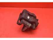 Bremssattel rechts vorne Fiat Tipo Kombi (356) 00520763650