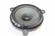Lautsprecher links hinten Mazda CX-5 (KE, GH) KE7066960