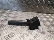 Blinkerhebel Jaguar X-Type (X400) 1X4313335AE