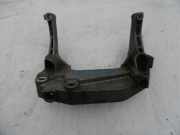 Halter für Motoraufhängung Opel Corsa D Van (S07) 55219008