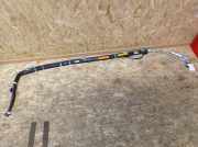 Airbag Dach rechts Kia Sportage 2 (JE, KM) 850201F500