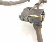 Sensor für ABS links hinten Volvo V60 I (155) 32265801
