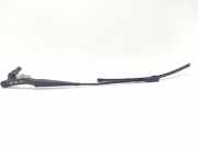 Wischerarm vorne Audi A5 (8T) 8T1955408A