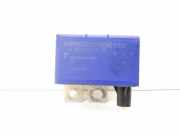 Relais Mercedes-Benz GLA (X156) A0035422319