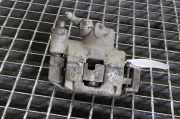 Bremssattel links vorne Fiat 500 C (312)