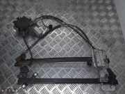 Fensterheber links hinten Land Rover Freelander 1 (L314) E3033074