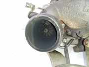 Turbolader Mercedes-Benz SLK (R172) A6510906280