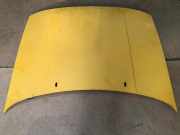 Motorhaube VW Passat B3/B4 (3A2, 35I)