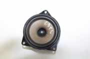Lautsprecher links vorne Mini Mini Countryman (R60) 18820010