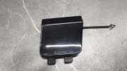 Stoßstange hinten Audi A4 Avant (8K, B8) 8W5807441B