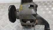 Servopumpe Fiat Punto (176) 95VW3A674AA