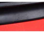 Lüftungsgitter für Stoßfänger VW Polo IV (9N, 9A) 6Q0853653E