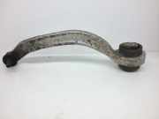 Querlenker links vorne oben VW Passat B5.5 (3B3) 8E0407693