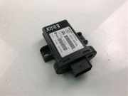 Steuergerät Beleuchtung Volvo V70 III (135) 30782658AA
