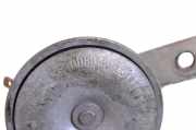 Hupe Nissan Juke (F15) 008040